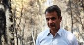 Κ. Μητσοτάκης: Θα καταργήσω τον ΕΦΚ στο κρασί