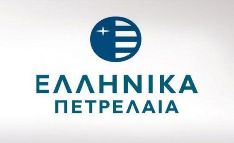ΕΛΠΕ: Δίνει … ενέργεια στην Άγονη Γραμμή