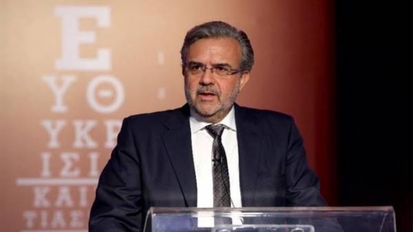 Το προφίλ των επενδυτών που επέλεξαν το ομόλογο της Πειραιώς