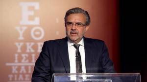 Το προφίλ των επενδυτών που επέλεξαν το ομόλογο της Πειραιώς