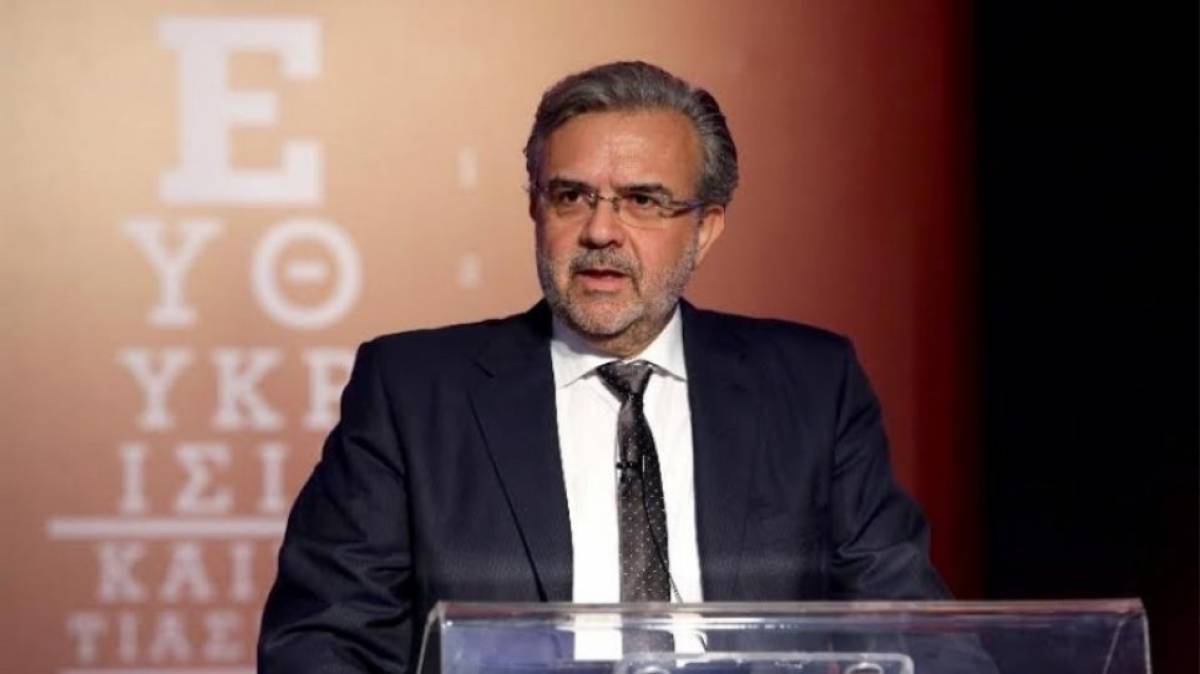 Το προφίλ των επενδυτών που επέλεξαν το ομόλογο της Πειραιώς