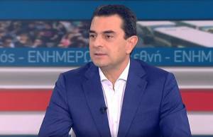 Σκρέκας: Οι επιδοτήσεις εμφανίζονται και αναδρομικά στους λογαριασμούς