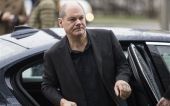 Σολτς: Σε «πολλές εβδομάδες» η τελική λύση για την Ελλάδα