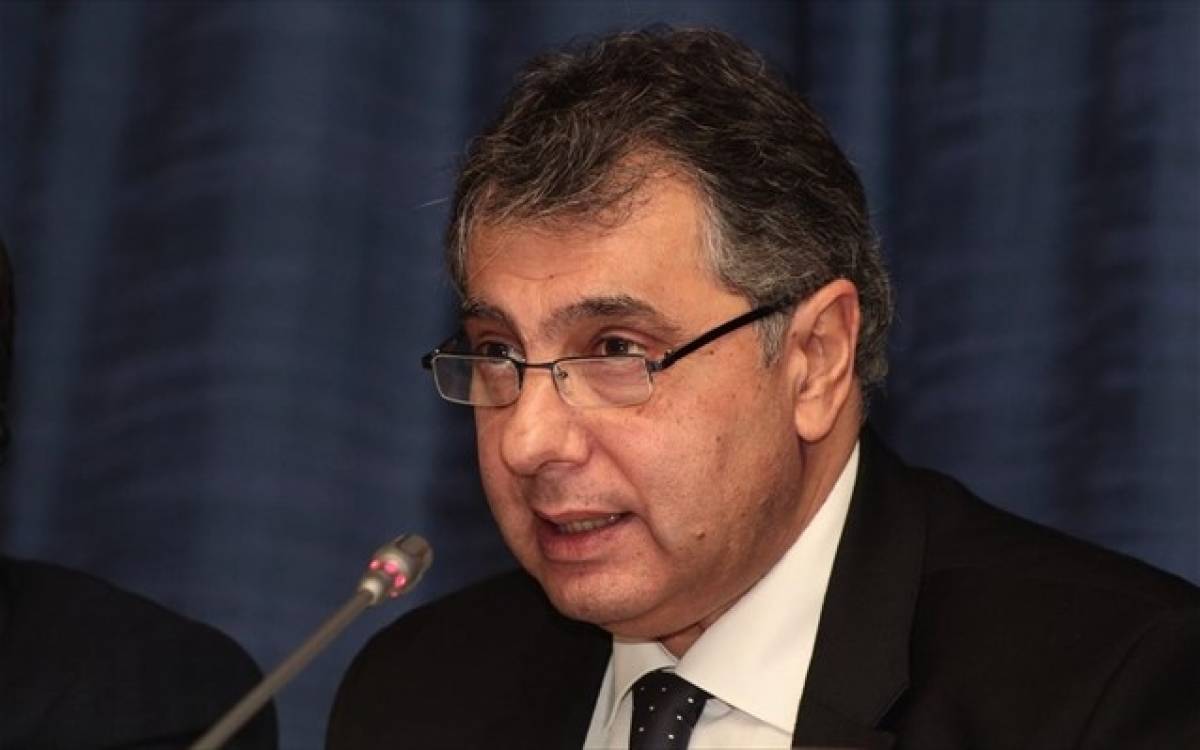 ΕΒΕΠ: Οι εξελίξεις στην ευρωπαϊκή πράσινη διαπραγμάτευση