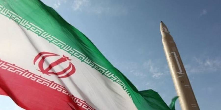 Ιράν: Μπορούμε να έχουμε 20% εμπλουτισμένο ουράνιο σε δύο ημέρες