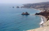ΤΕΕ: Σημαντικό πρόβλημα για τη χώρα η διάβρωση των ακτών