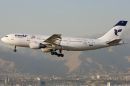 Ιράν: Αγοράζει 114 Airbus-Στόχος τα 500 αεροσκάφη