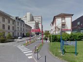 Σοκ στη Γαλλία: Ένας "εγκεφαλικά" νεκρός από δοκιμή φαρμάκου!