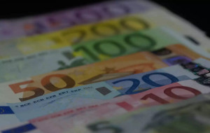Επιστρεπτέα προκαταβολή: Δικαίωση ενστάσεων για 2.000 επαγγελματίες και επιχειρήσεις
