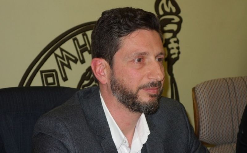 Κανονικά οι πληρωμές των δικαιούχων του Προγράμματος «Ψηφιακή Σύγκλιση»