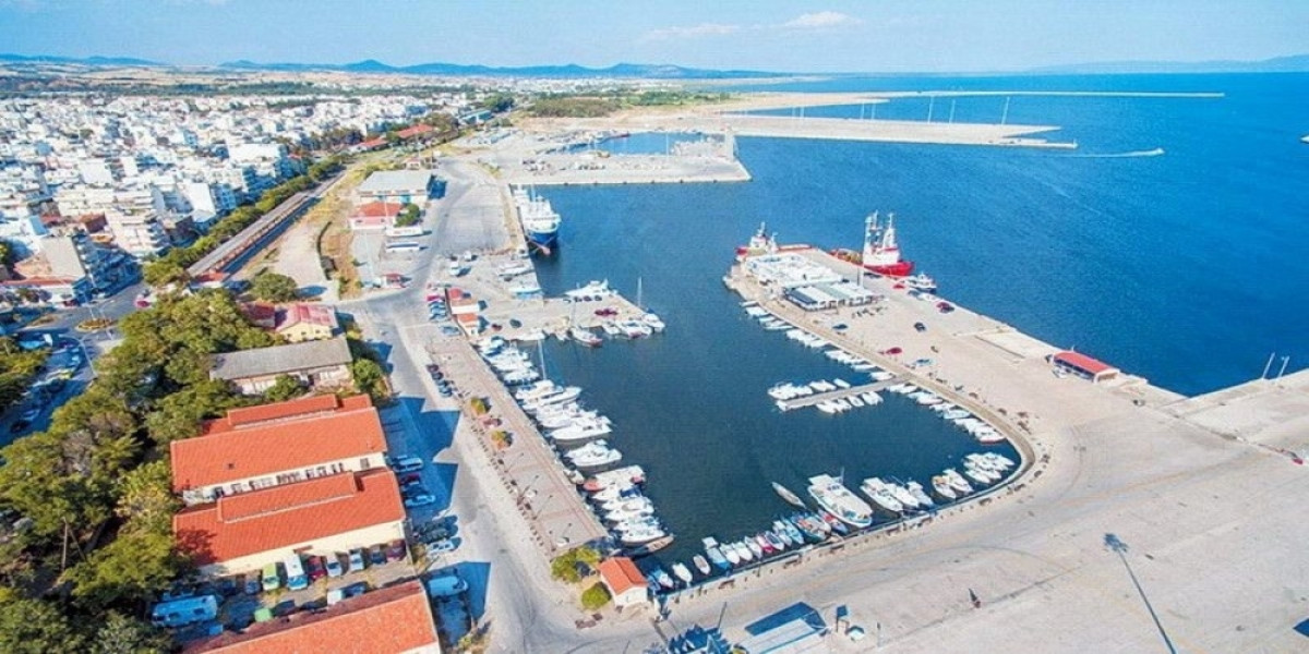 XRTC Business Consultants: Τα «κλειδιά» της επόμενης μέρας στην ακτοπλοΐα