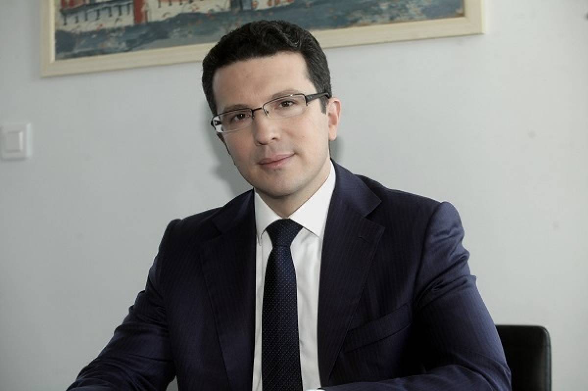 ΤΑΙΠΕΔ: Οι ξένοι επενδυτές να ξεπεράσουν τους πιθανούς ενδοιασμούς τους