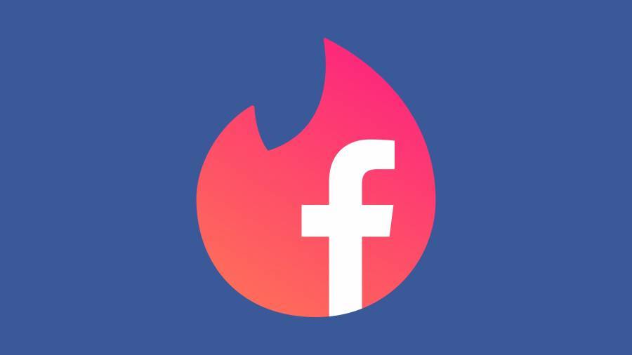 Facebook Dating: Νέα εφαρμογή γνωριμιών-Έρχεται και στην Ελλάδα