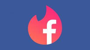 Facebook Dating: Νέα εφαρμογή γνωριμιών-Έρχεται και στην Ελλάδα