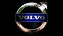 Volvo: Πτώση 11% στα κέρδη το α&#039; τρίμηνο