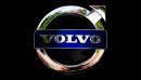 Volvo: Πτώση 11% στα κέρδη το α' τρίμηνο