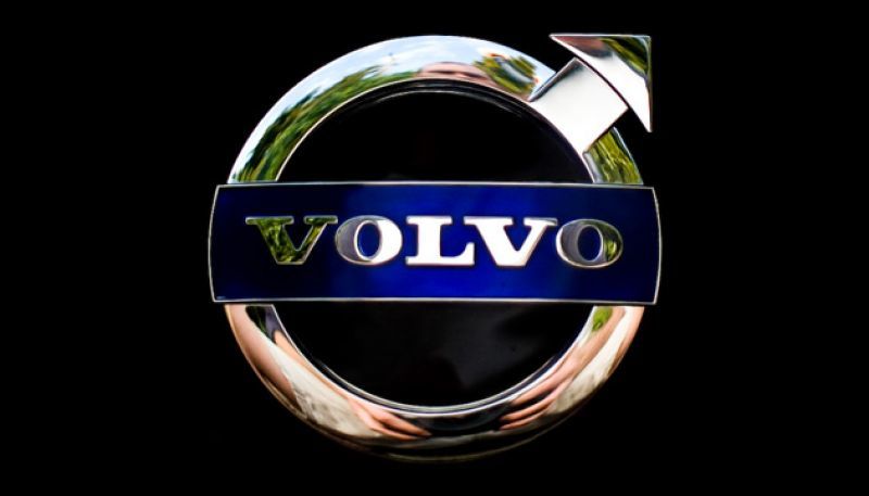 Volvo: Πτώση 11% στα κέρδη το α' τρίμηνο