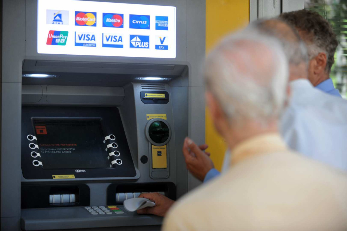 Έπονται αυξήσεις συντάξεων μετά τις εκλογές- Ποιους αφορά