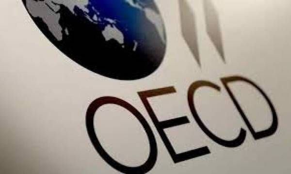 ΟΟΣΑ: Ανάγκη μεταρρύθμισης των συνταξιοδοτικών συστημάτων λόγω γήρανσης του πληθυσμού
