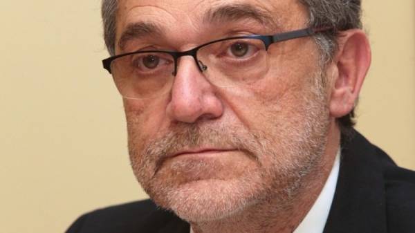 Μαθιός (ΣΒΑΠ): Να επανεξετάσουμε την απολιγνιτοποίηση