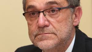Μαθιός (ΣΒΑΠ): Να επανεξετάσουμε την απολιγνιτοποίηση
