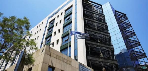 Εγκρίσεις από το Κεντρικό Συμβούλιο Αρχιτεκτονικής