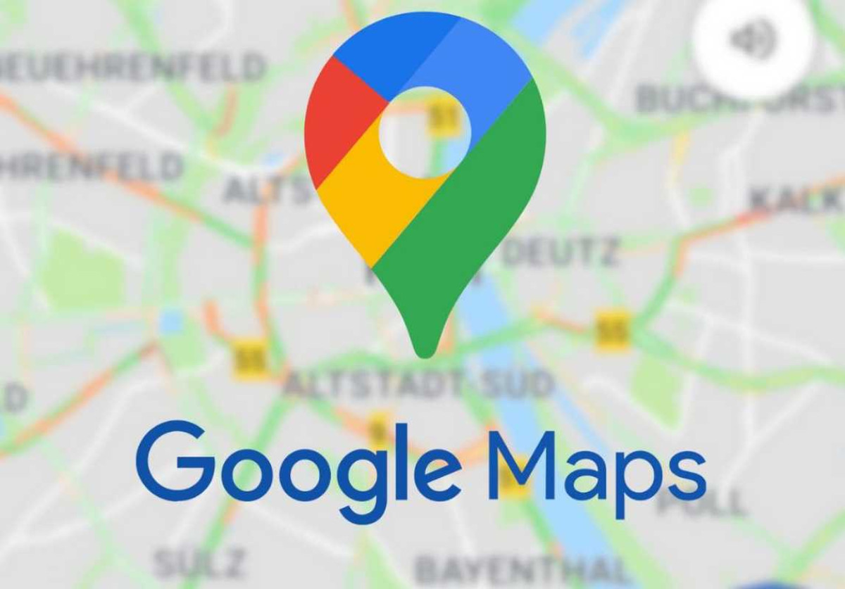 Google Maps: Τρισδιάστατη χαρτογράφηση περιοχών της Ελλάδας
