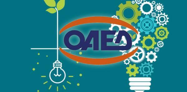 ΟΑΕΔ: Οι δικαιούχοι για το νέο πρόγραμμα νεανικής επιχειρηματικότητας