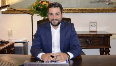 Δήμαρχος Χανίων: Άδικη η απόφαση, πλήγμα για την τουριστική κίνηση