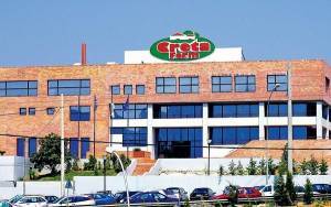 Creta Farms:Αύριο η ΕΓΣ για την υπαγωγή στο άρθρο 106