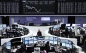 Εικόνα σταθεροποίησης για τα κυριότερα ευρωπαϊκά χρηματιστήρια