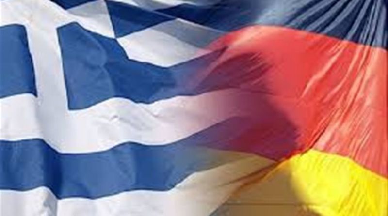 Ο Τουρισμός… εκπαιδεύεται, "αλά Γερμανικά"