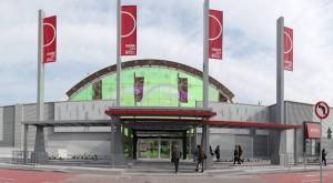 Εγκαινιάστηκε το νέο Fashion City Outlet στη Θεσσαλία