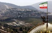 Να ενταχθεί στους BRICS εξετάζει το Ιράν