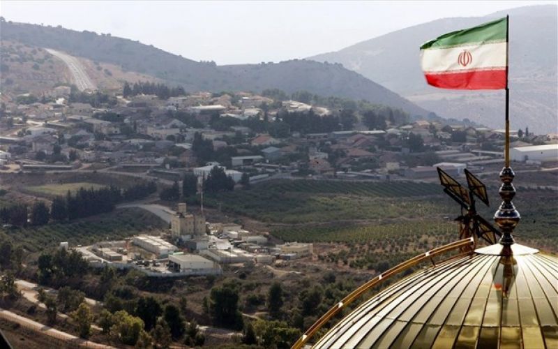 Να ενταχθεί στους BRICS εξετάζει το Ιράν