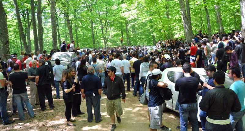 Οι συμβάσεις για εξόρυξη χρυσού στις Σκουριές θα ακυρωθούν, δηλώνει ο ΣΥΡΙΖΑ