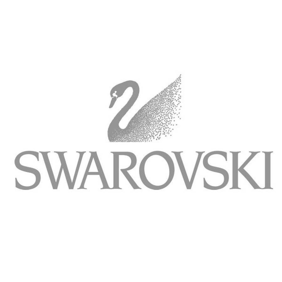 SWAROVSKI: Παρουσιάζει τη συλλογή γυαλιών για τη σεζόν φθινόπωρο/χειμώνας 2019