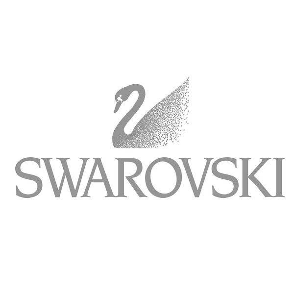 SWAROVSKI: Παρουσιάζει τη συλλογή γυαλιών για τη σεζόν φθινόπωρο/χειμώνας 2019