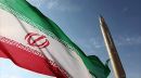 «Άδειασμα» Τραμπ από Μέρκελ, Μακρόν, Μέι στο ιρανικό πυρηνικό πρόγραμμα