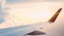 AirHelp Score: Τα δέκα καλύτερα αεροδρόμια για τους επιβάτες