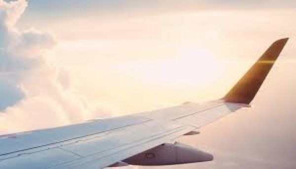 AirHelp Score: Τα δέκα καλύτερα αεροδρόμια για τους επιβάτες
