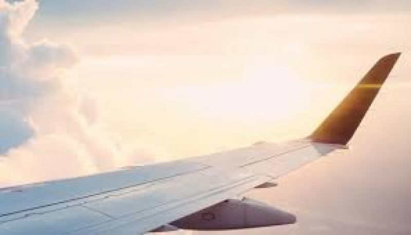AirHelp Score: Τα δέκα καλύτερα αεροδρόμια για τους επιβάτες