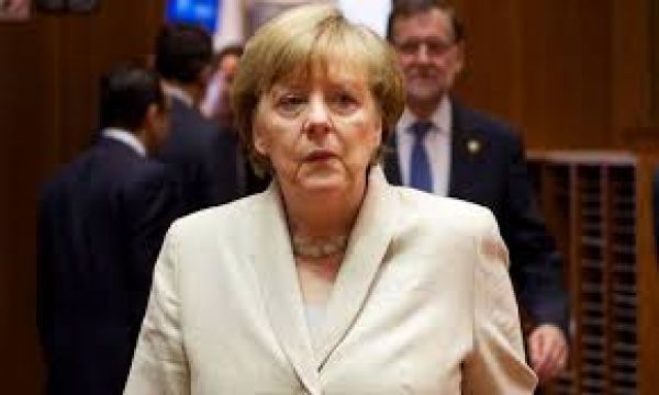 Bloomberg: Ο γερμανικός συνασπισμός έτοιμος για συμφωνία με την Ελλάδα