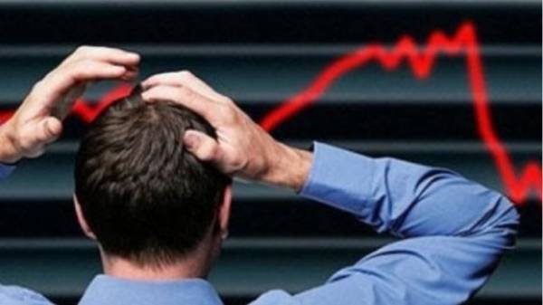 Έρευνα ΕΕΑ: Οικονομική ζημιά για το 86% των επιχειρήσεων