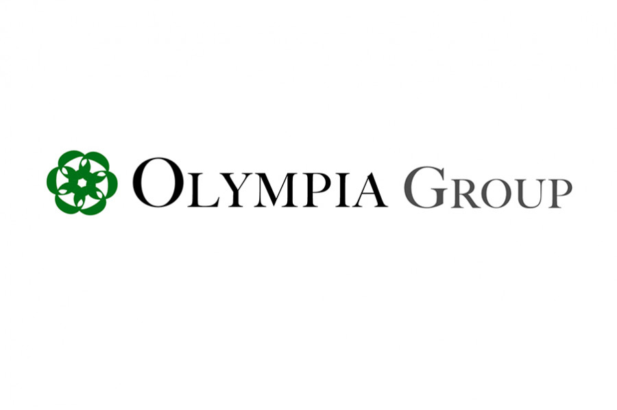 Όμιλος Olympia: Συμμετέχει σε γύρο χρηματοδότησης της Northvolt-Ύψους $1,1 δισ.