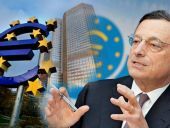 Delta Forex Group : Η ημέρα που ο Mario Draghi θα βγάλει το «όπλο» του;