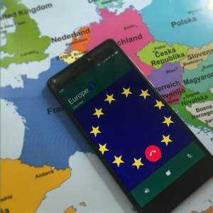 Κομισιόν: Πρόταση για νέο κανονισμό για δωρεάν περιαγωγή