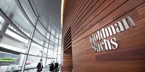 Goldman Sachs:Συνδέει τα μέτρα για το χρέος με 4ο Μνημόνιο!