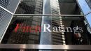 Δεν βλέπει συμφωνία πριν από 20 Ιουλίου η Fitch Ratings