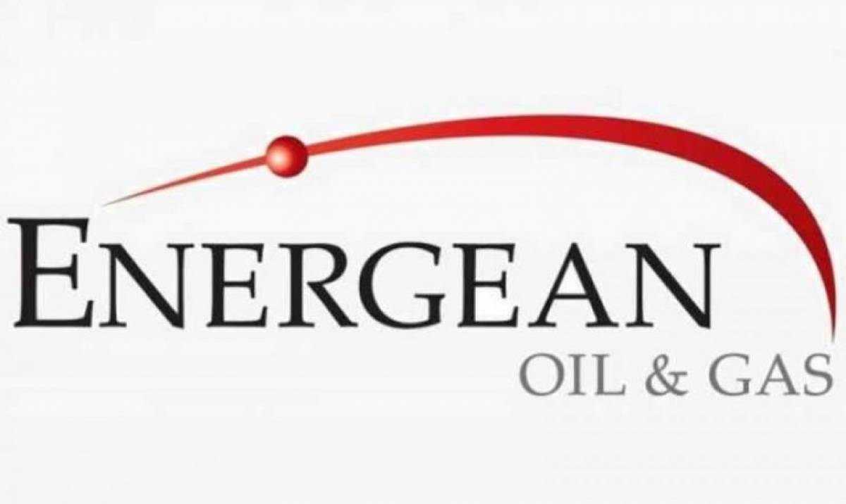 Energean: Νέο συμβόλαιο πώλησης φυσικού αερίου στο Ισραήλ